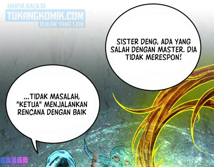 Dilarang COPAS - situs resmi www.mangacanblog.com - Komik im an evil god 329 - chapter 329 330 Indonesia im an evil god 329 - chapter 329 Terbaru 160|Baca Manga Komik Indonesia|Mangacan